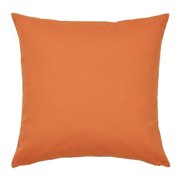 HJÄRTERÖ Kussenovertrek