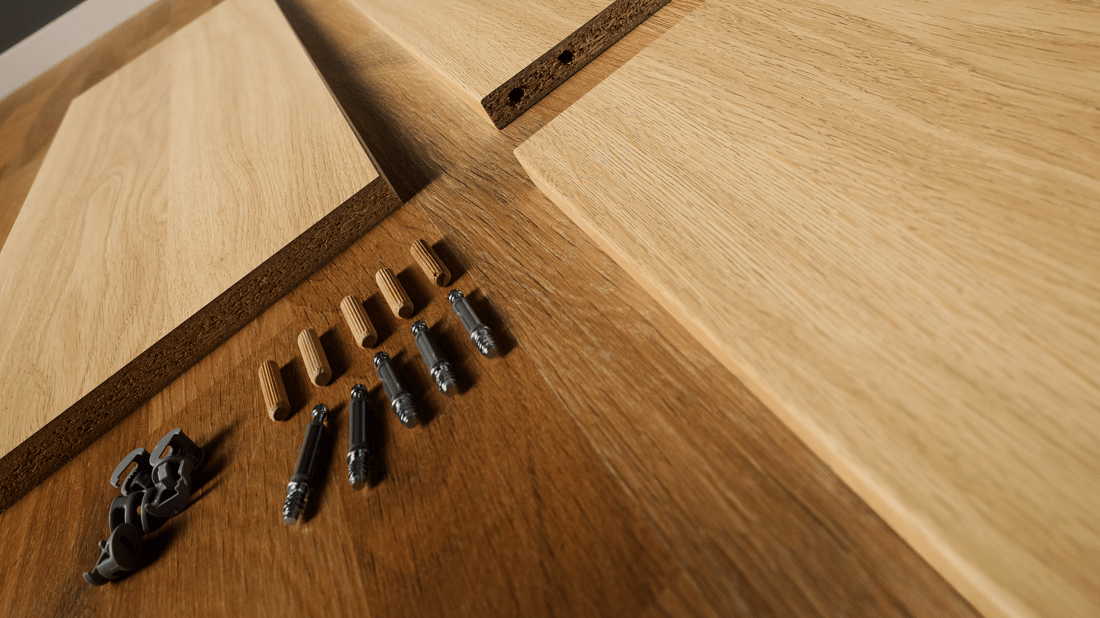 BILLY serie kopen? | Bekijk onze collectie - IKEA