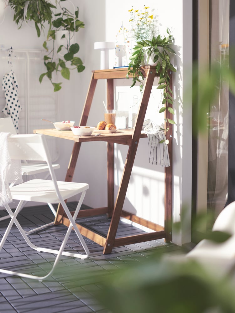 Garden Furniture - Outdoor Furniture - IKEA