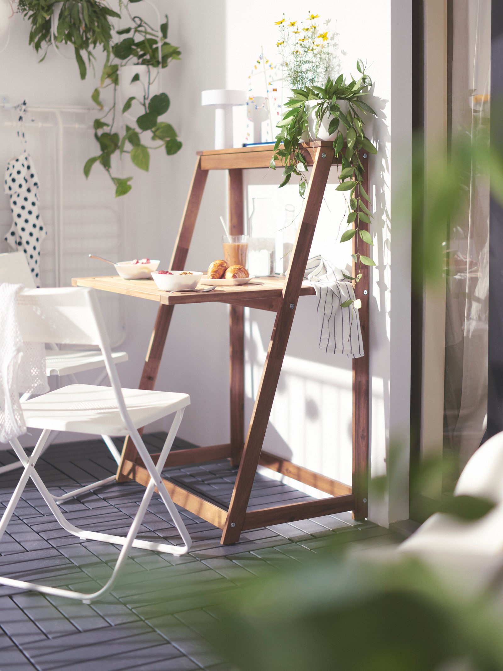 IKEA Suisse – Aménagement original pour ta maison - IKEA Suisse