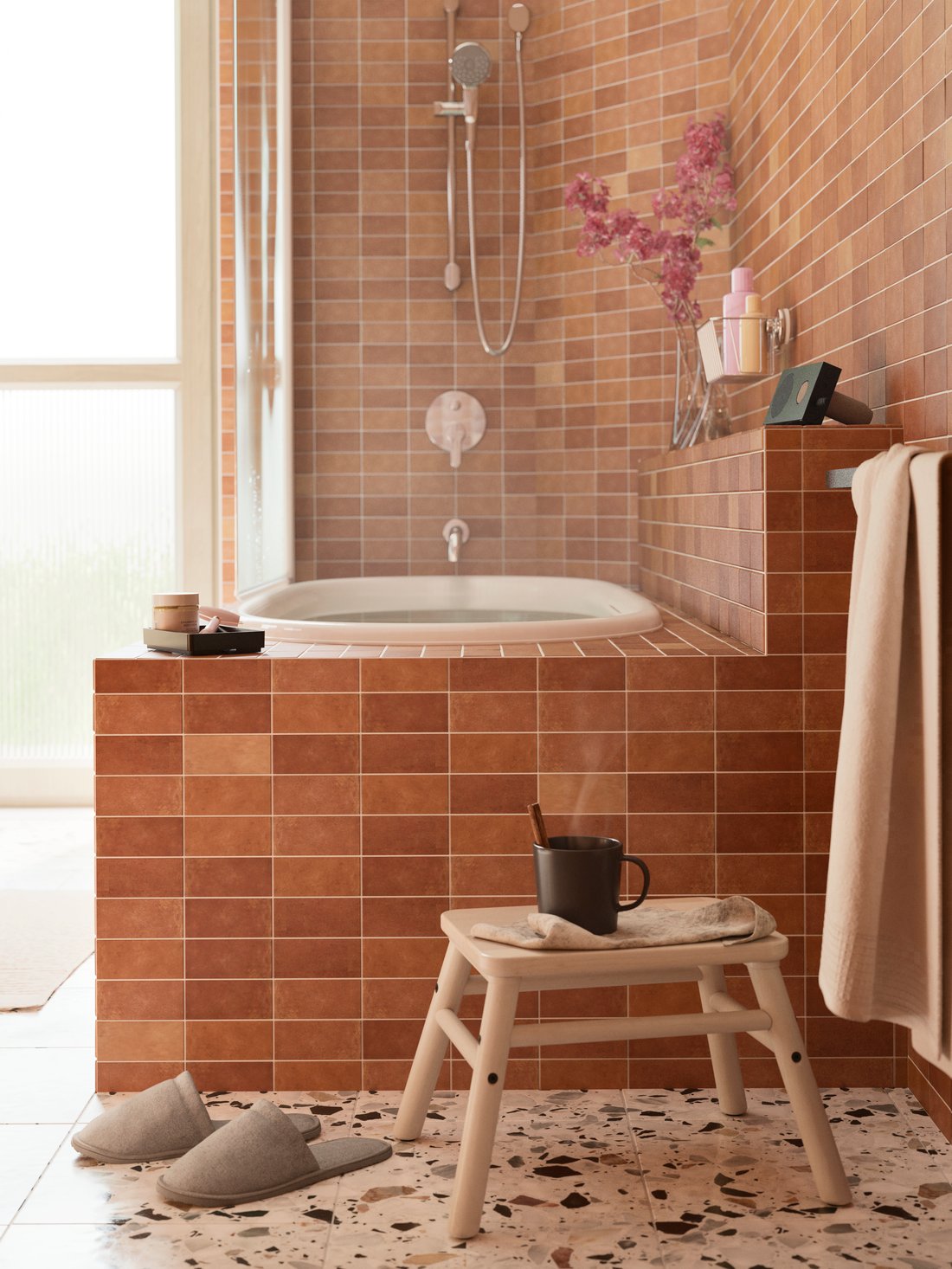 Buy Furniture & Home Accessories Online in Egypt IKEA