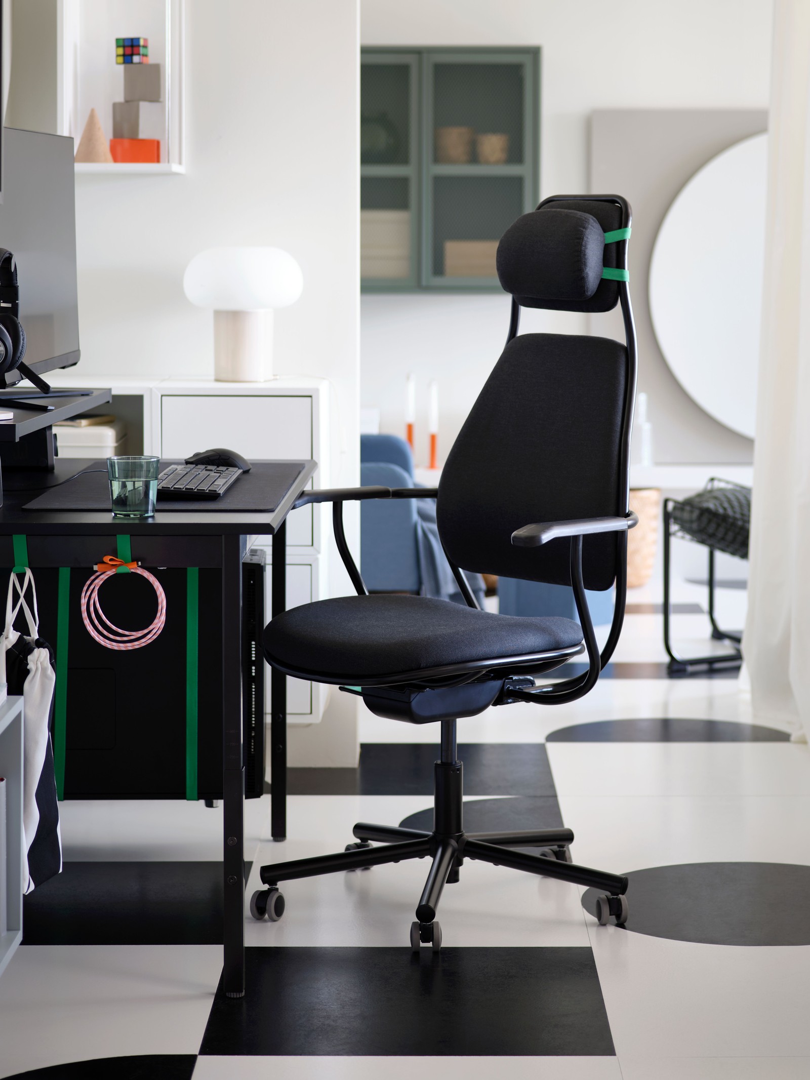 Inspiration & ideas - IKEA