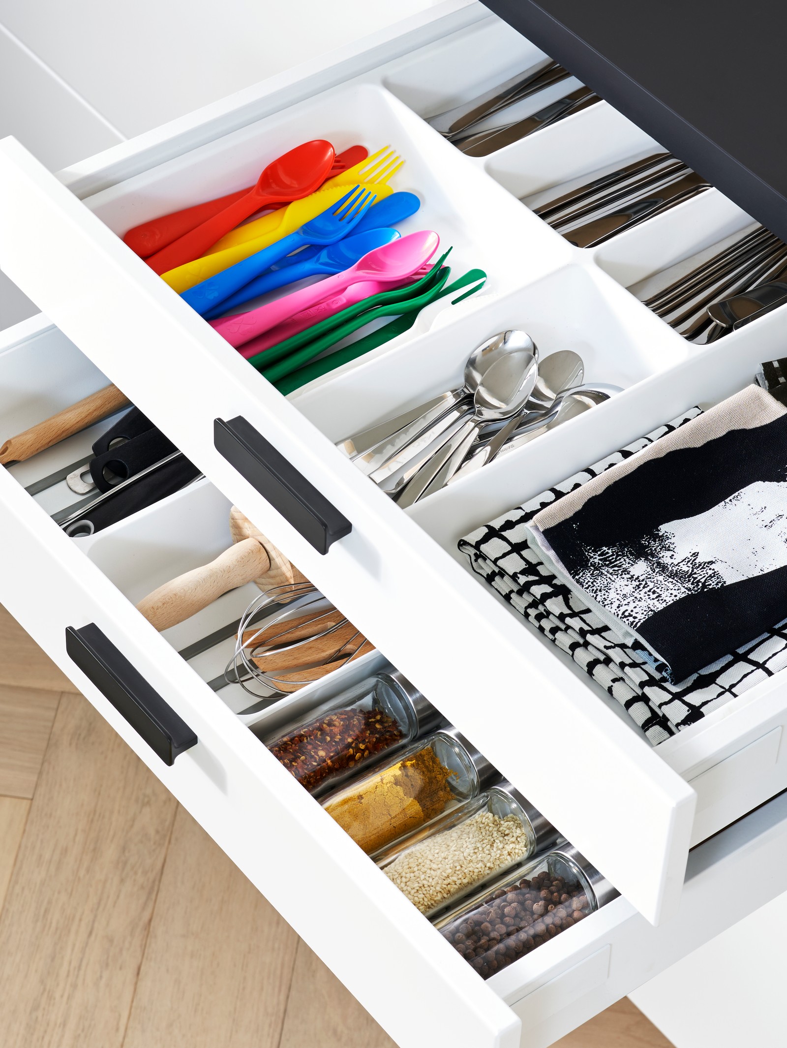 Latest Furniture Offers at Our Online Store in Egypt - IKEA