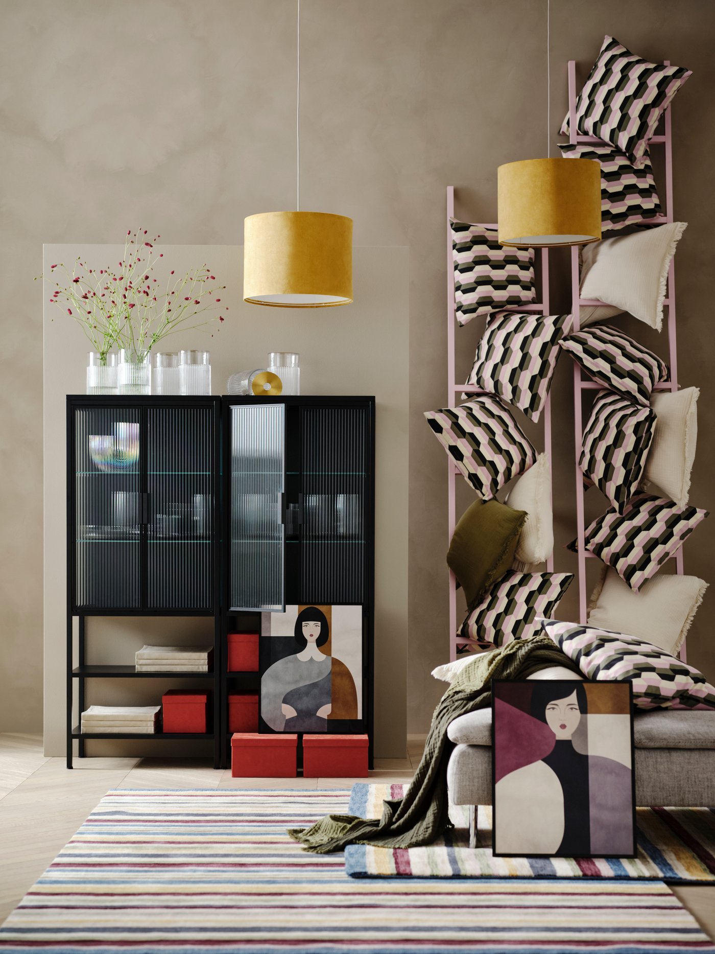 Neue Produkte, Kampagnen & saisonale Themen - IKEA Deutschland