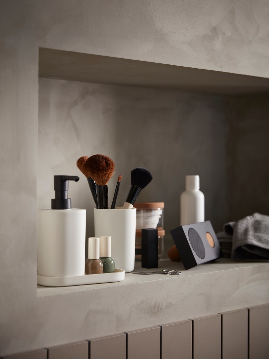 Bathroom Accessories - Bathroom Items - IKEA
