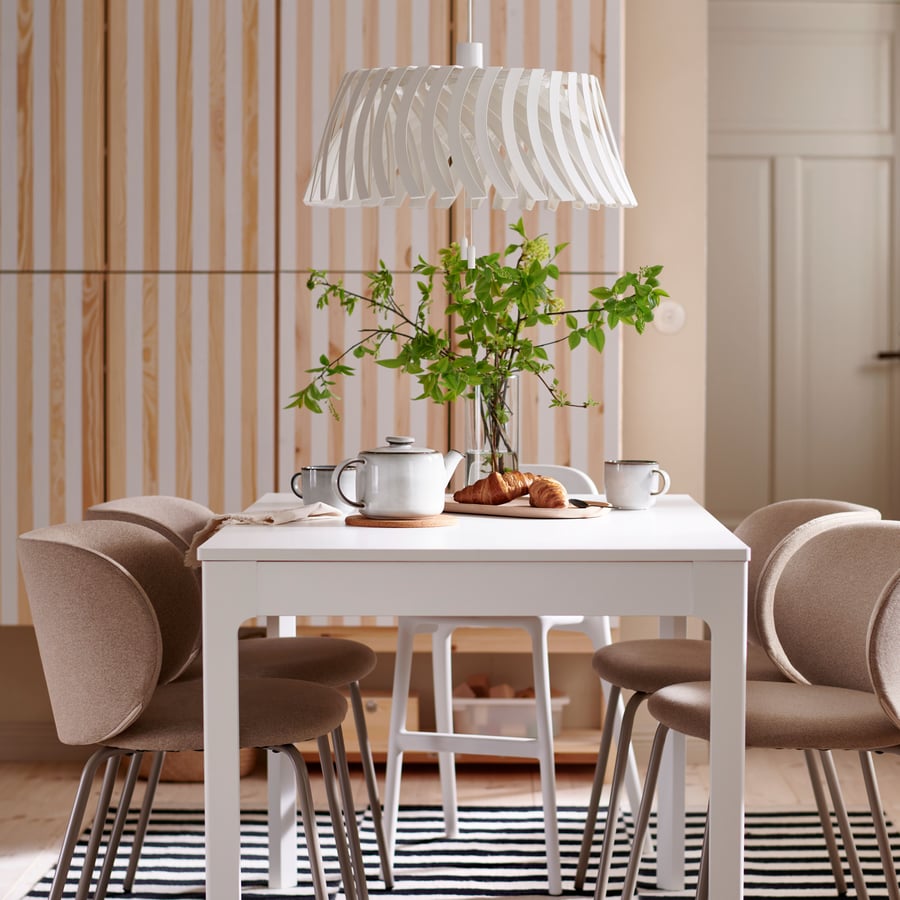 IKEA Australia | Affordable Swedish Home Furniture - IKEA