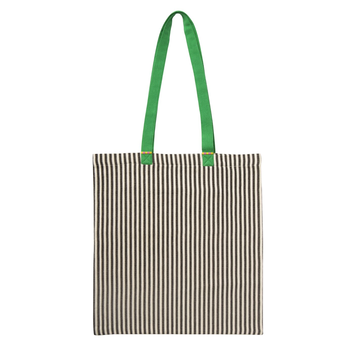 新品　廃盤　IKEA MÄVINN メーヴィン バッグ 2個セット 天然素材 イケア、ハンドメイドの「MÄVINN/メーヴィン コレクション」から新作を