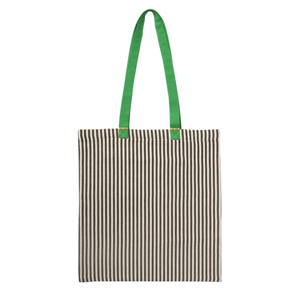 MÄVINN/メーヴィン バッグ 