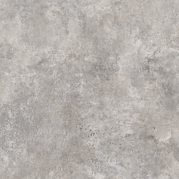 Patine Concrete