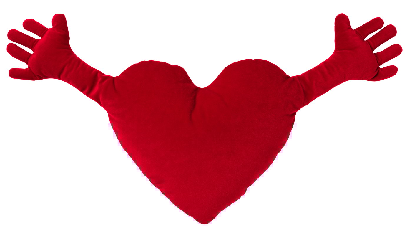 Je parraine mes proches