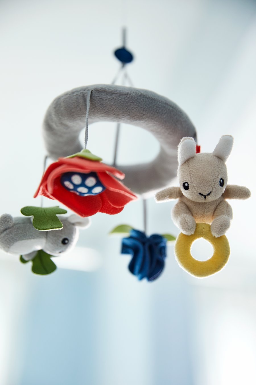 gaver-til-nybakte-foreldre-babygaver-ikea