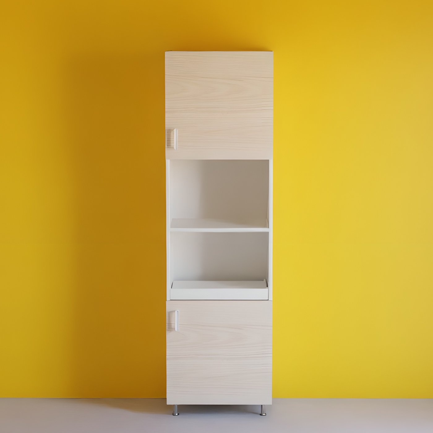 背面収納 60cm - IKEA