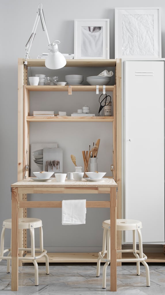 Buy Furniture Online Malaysia Furniture Home Ideas IKEA