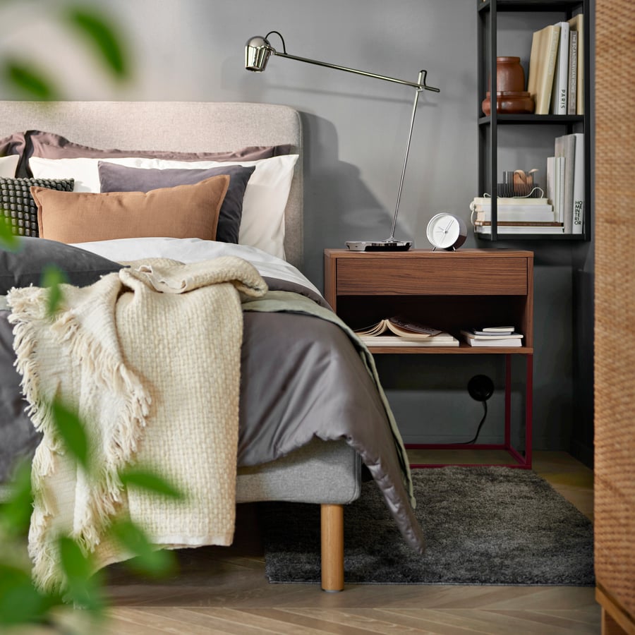 Shop Affordable Home Furnishings & Home Goods - IKEA