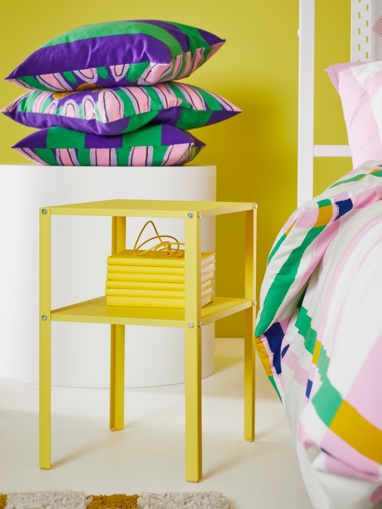 What's Trending Now Furniture & Home Decor Ideas IKEA CA