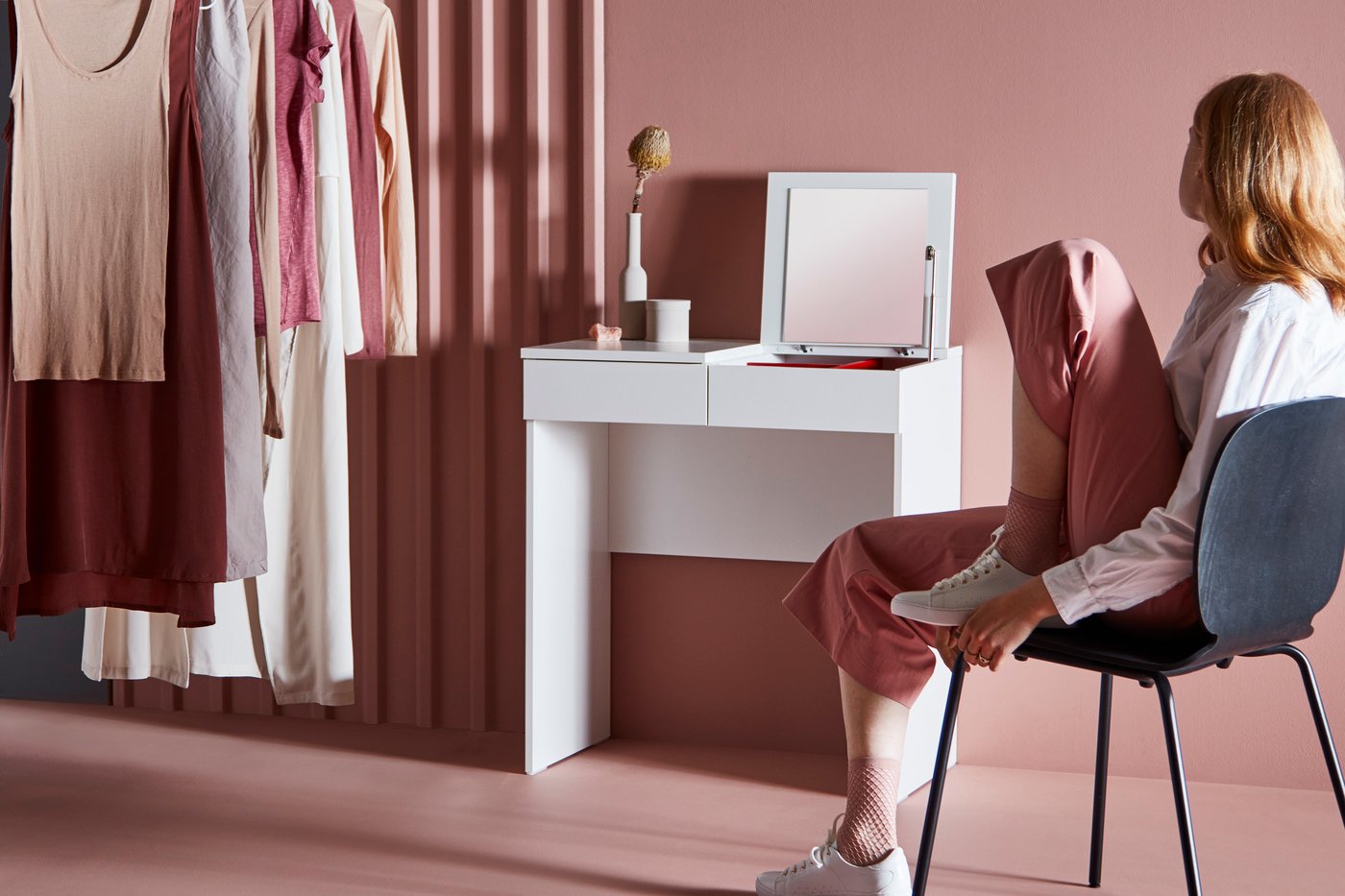 商品一覧を見る