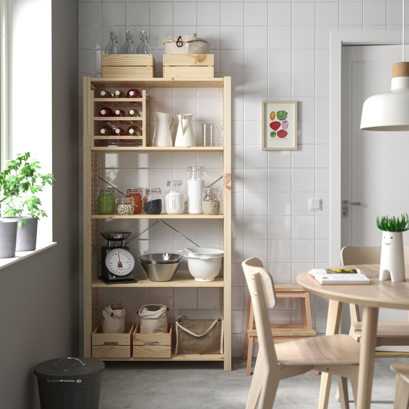 直接取引 保育園様 IKEA 2点 まとめ商品 直接取引 保育園様 IKEA 2点 まとめ商品 子ども＆ベビー家具