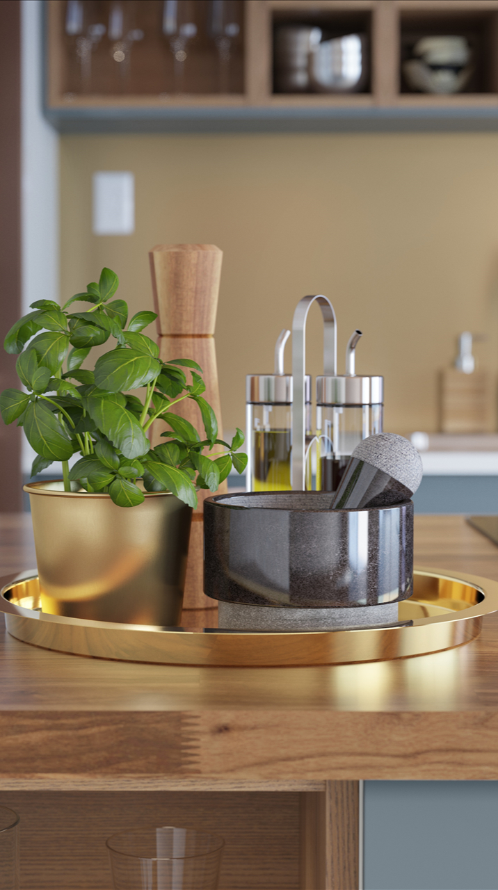 Buy Dining Sets Online Dining Room Furniture IKEA