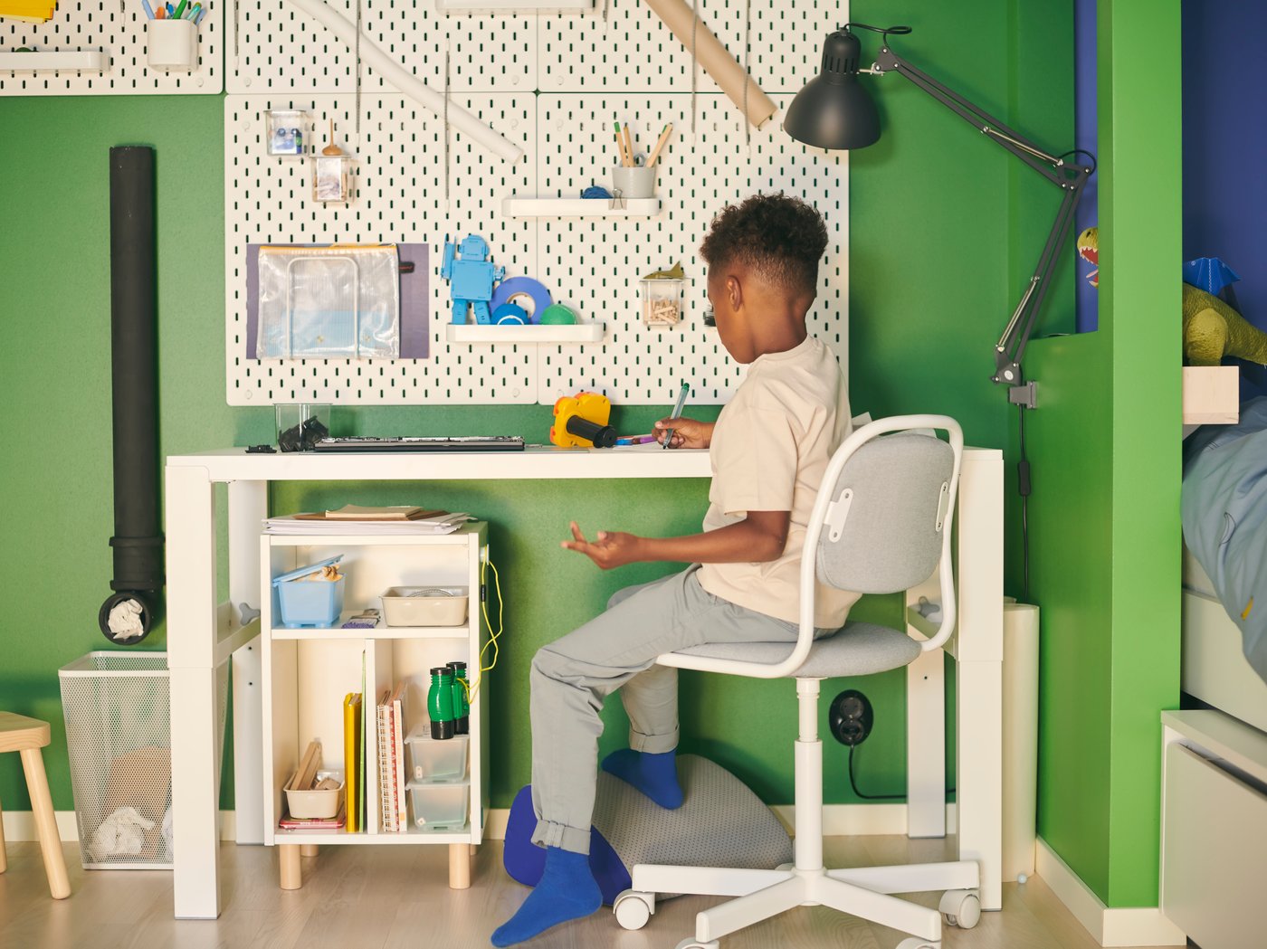 Shop for home furnishing solutions IKEA Saudi IKEA