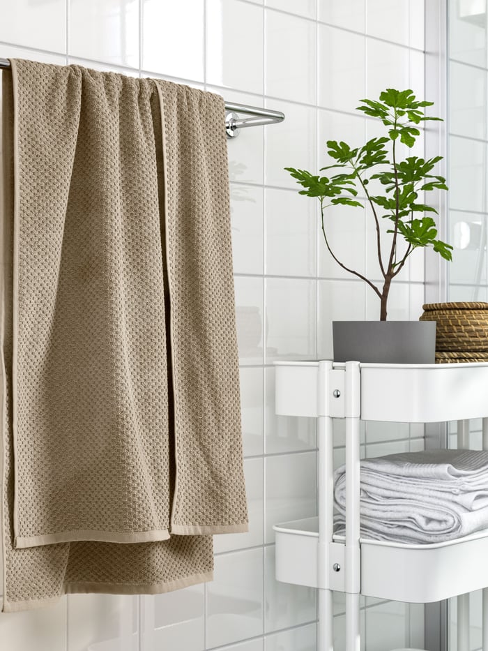 IKEA parcel delivery IKEA