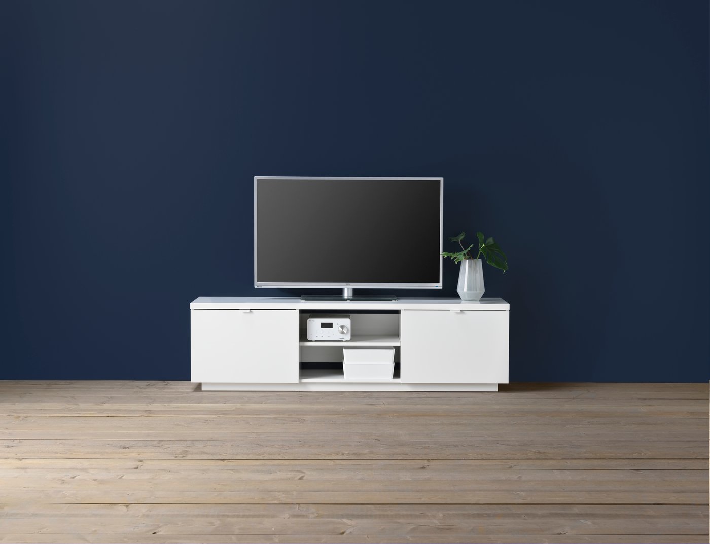 Meubles TV et médias