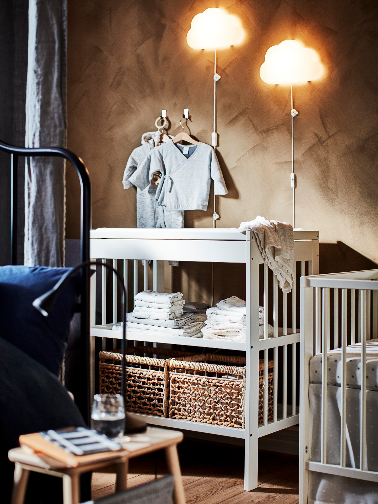 Baby Furniture IKEA
