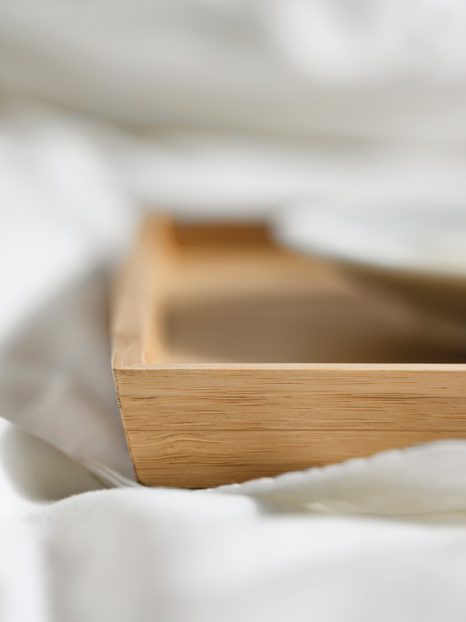 Serveware Buy Online and Instore IKEA