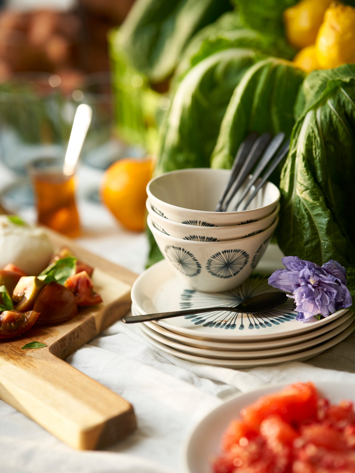 Maintenant ou jamais