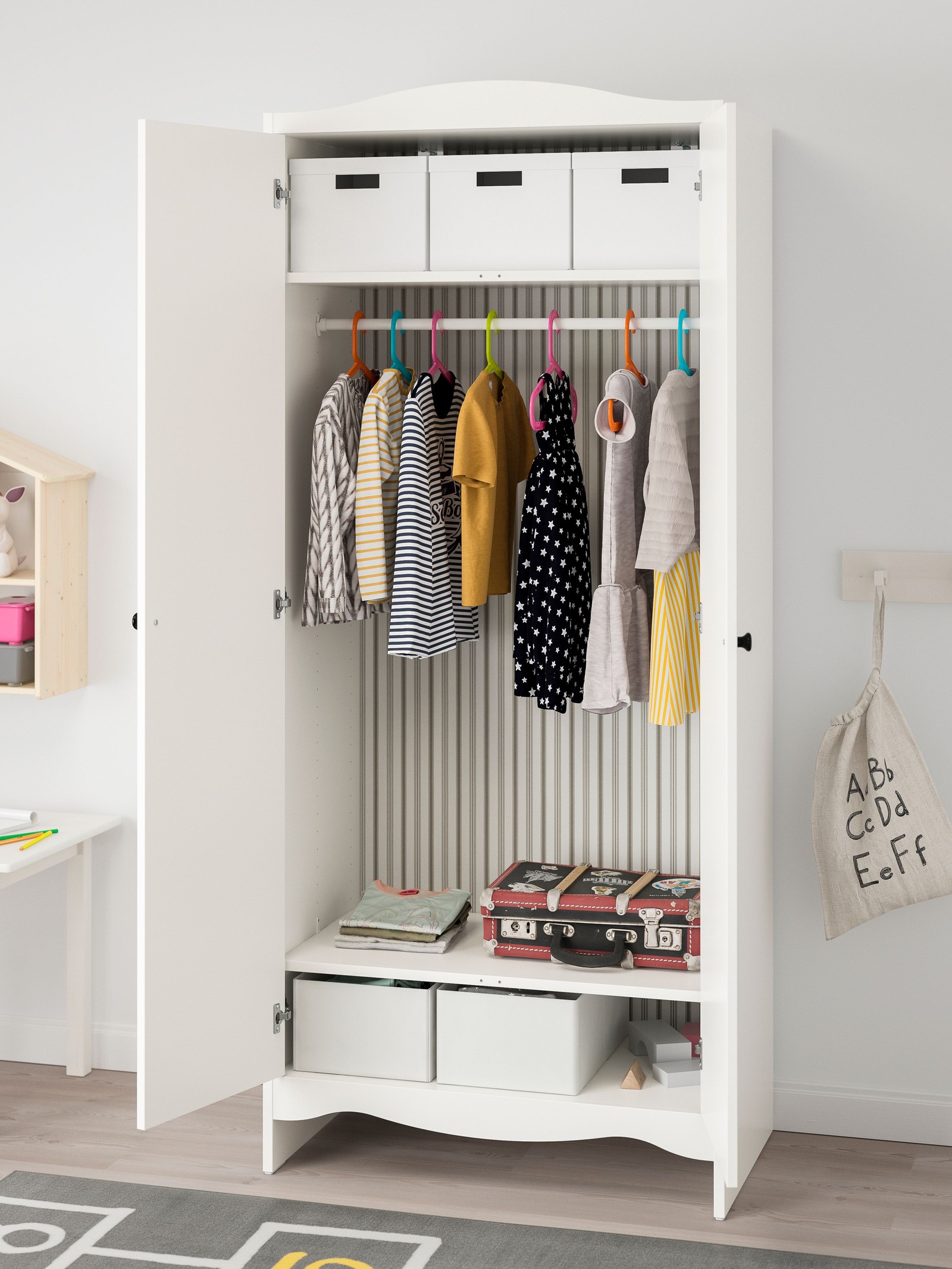 Enjoy shopping online! Shop furniture & accessories - IKEA