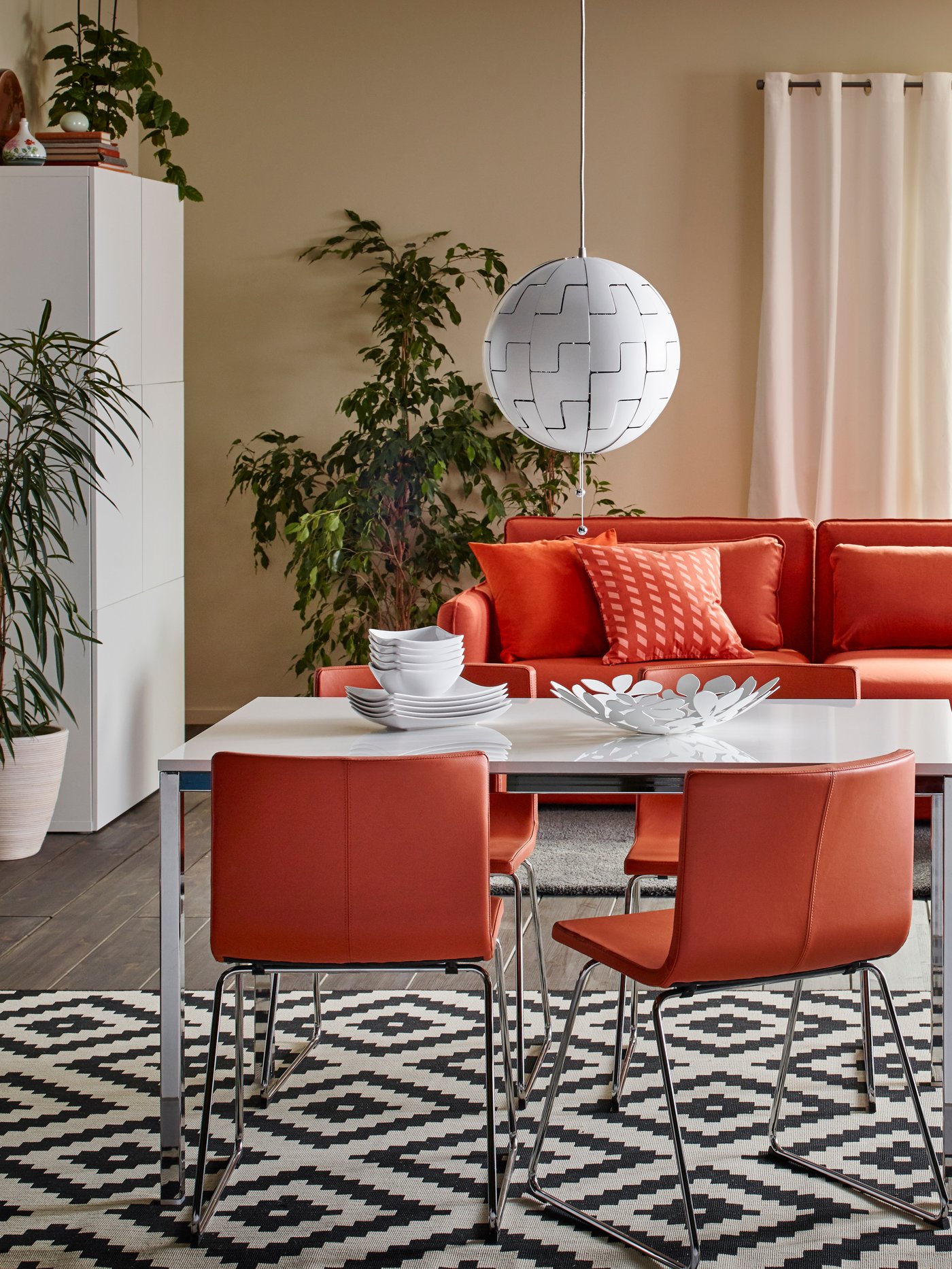 Trending IKEA products and the stories behind them IKEA