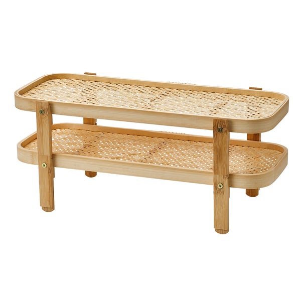 KÖSSEBÄR Droogrek voor etenswaren