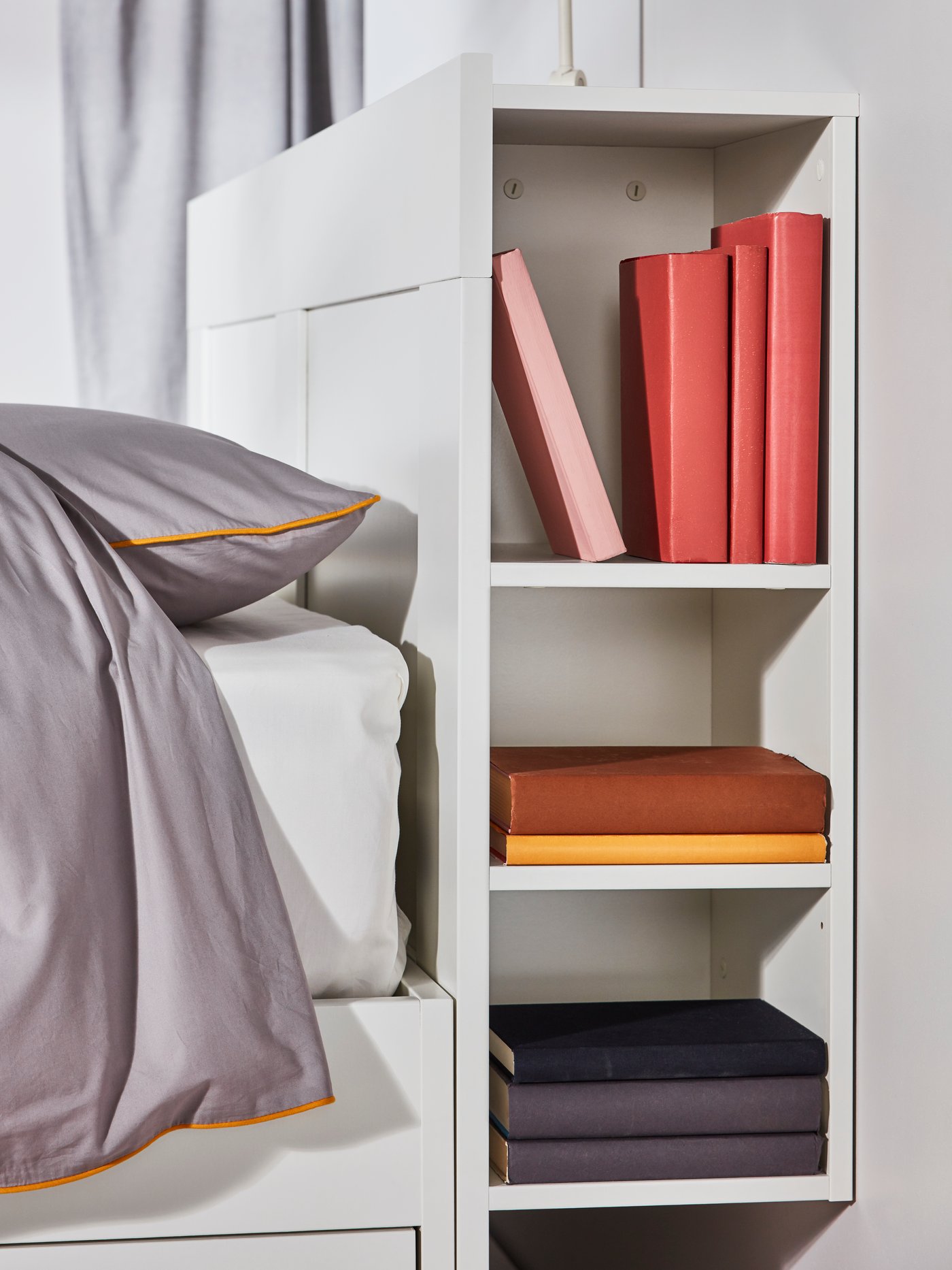 request tag 20228709