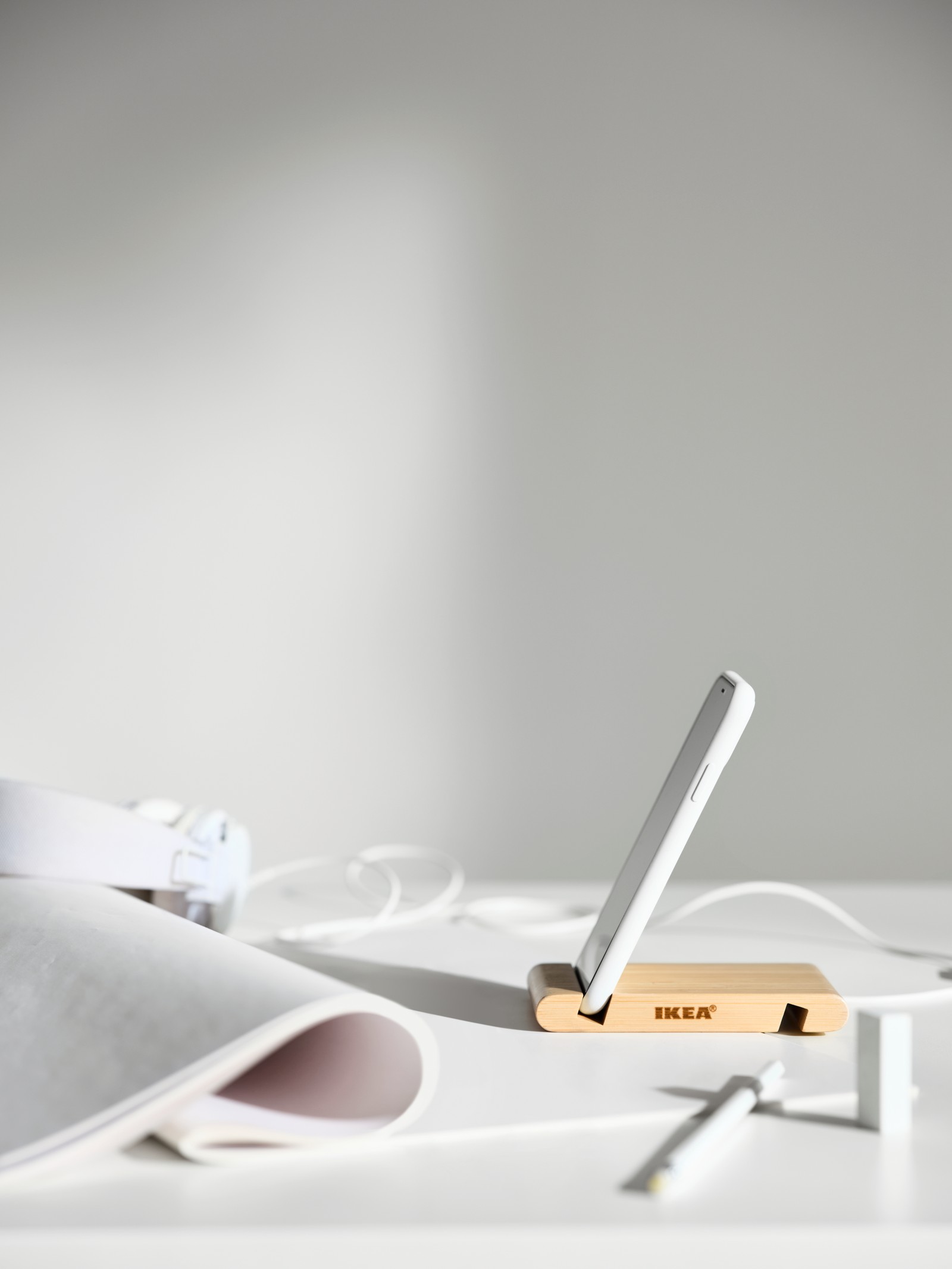 Buy Furniture & Home Accessories Online in Egypt IKEA