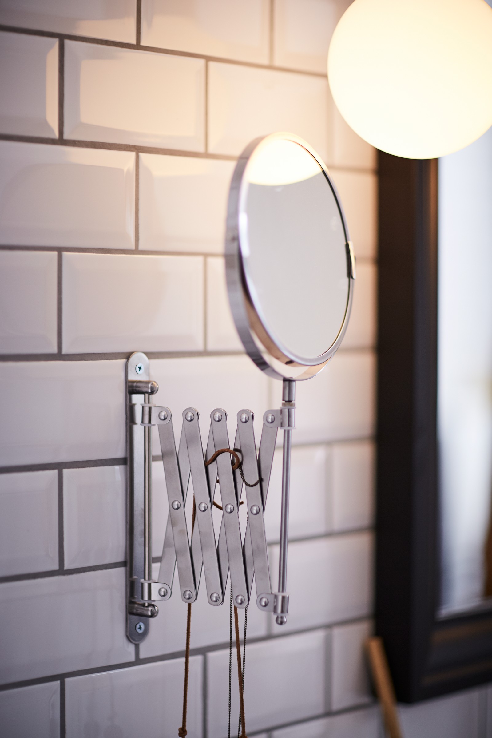 Bathroom Mirrors & Vanity Mirrors - IKEA CA