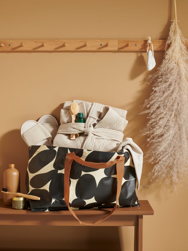 Shop curated styles & trends