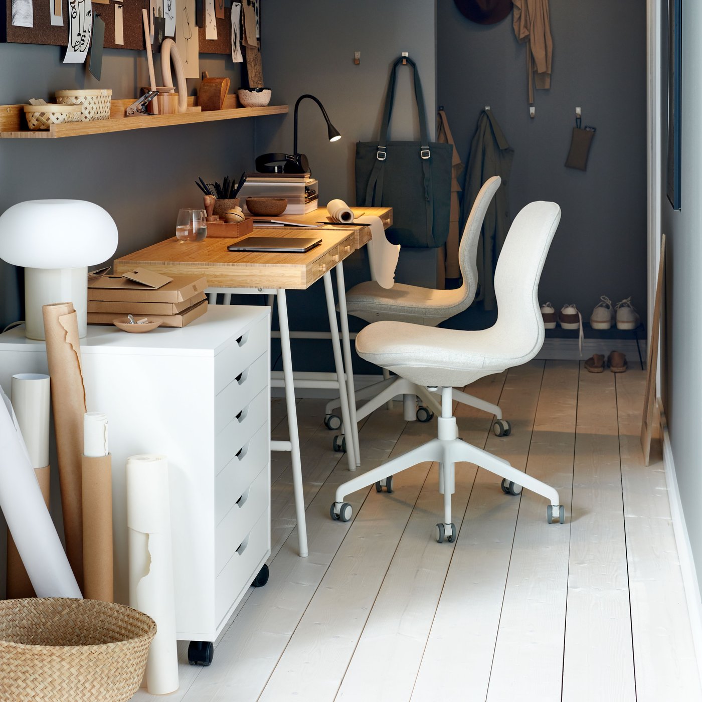Modern And Budget friendly Home Office Ideas IKEA UK Modern And Budget friendly Home Office Ideas IKEA UK