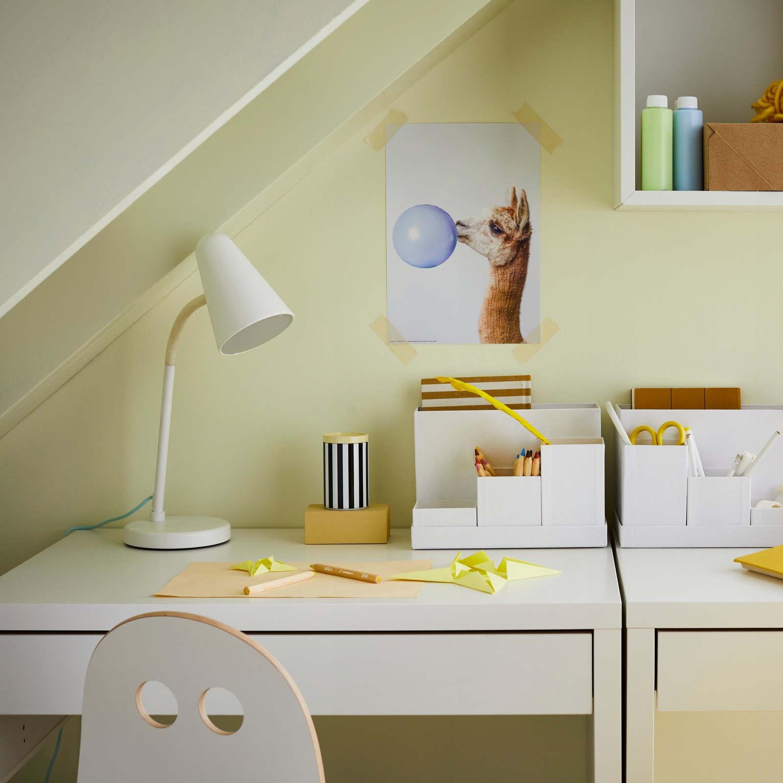 sklepy-ikea-meble-i-wyposa-enie-wn-trz-ikea
