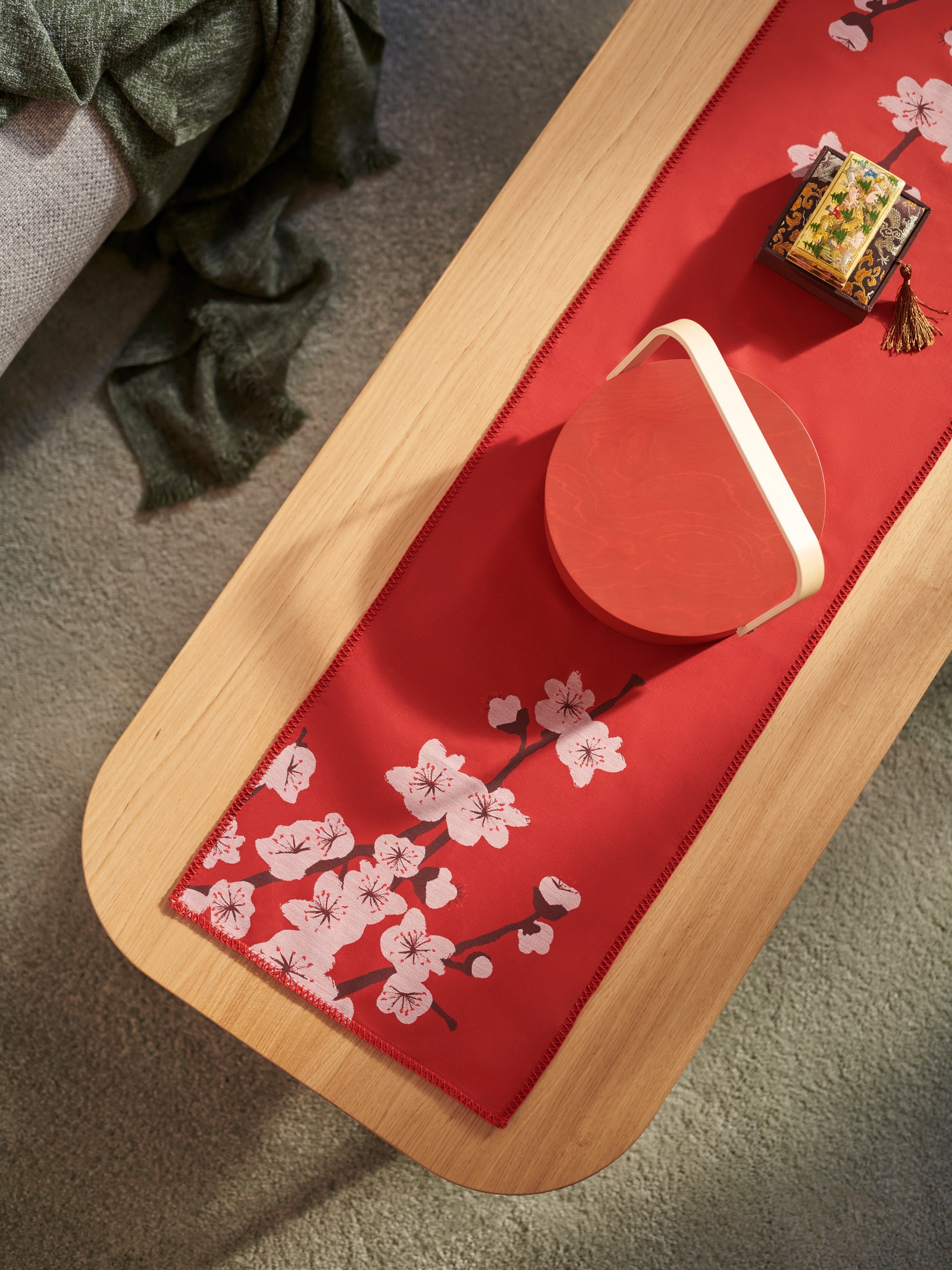 FÖSSTA collection IKEA CA