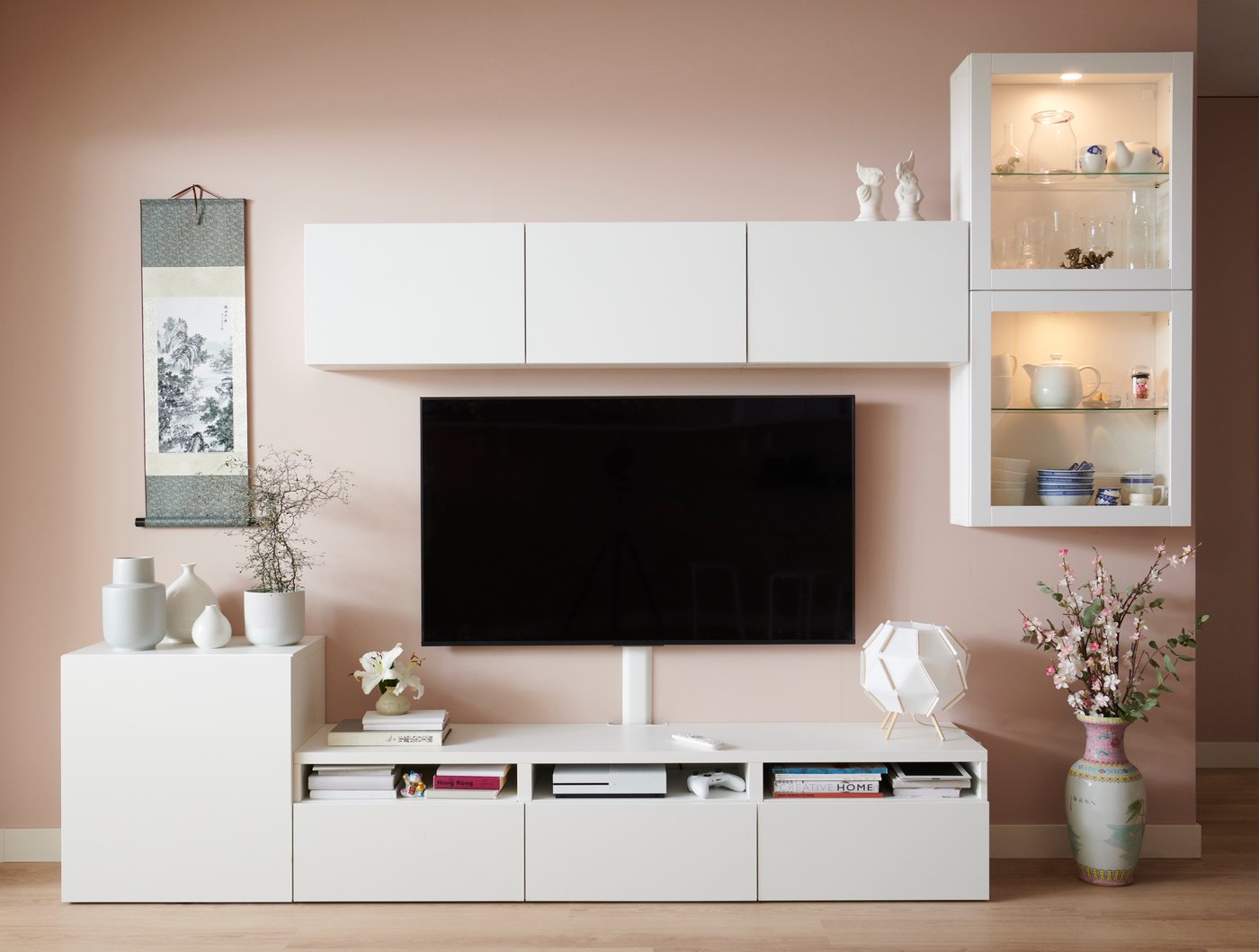 planning-tools-ikea