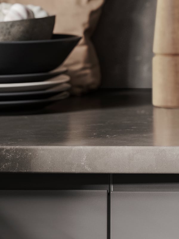 Kitchen Countertops Affordable Durable Countertops Ikea