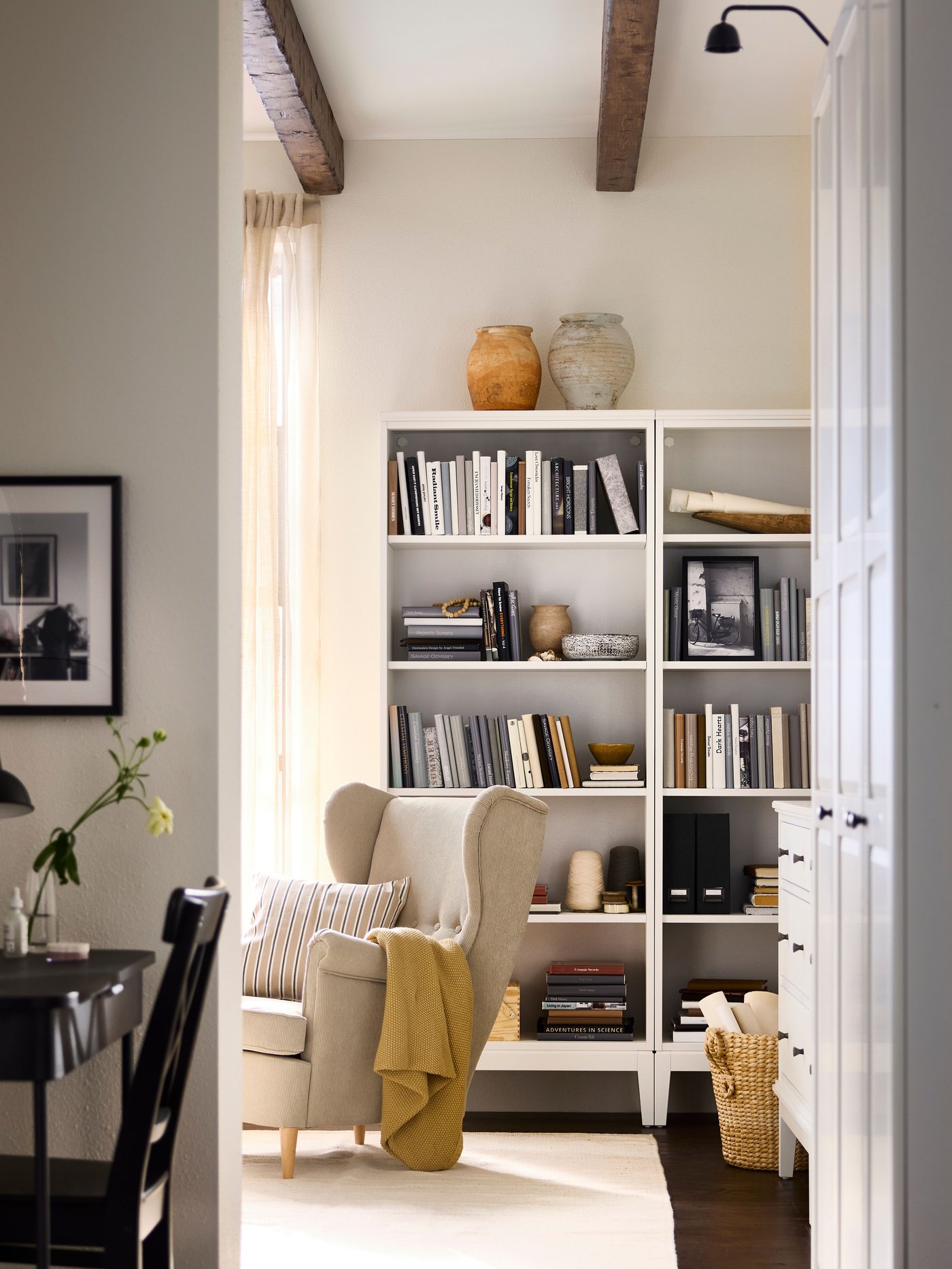 Shop Furniture Online | Home Furniture Oman - IKEA