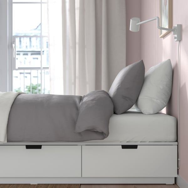 NORDLI 