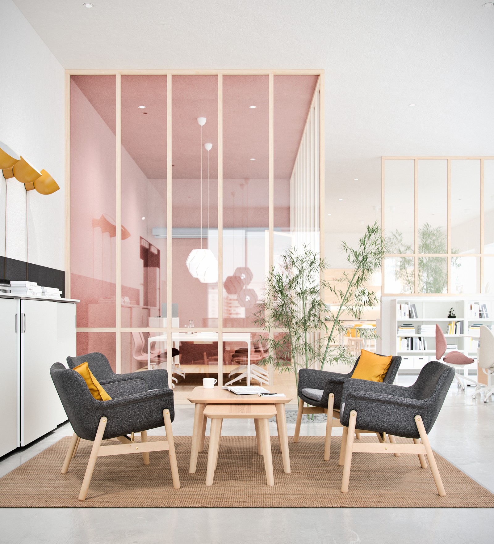 IKEA for Business can save you time and money - IKEA