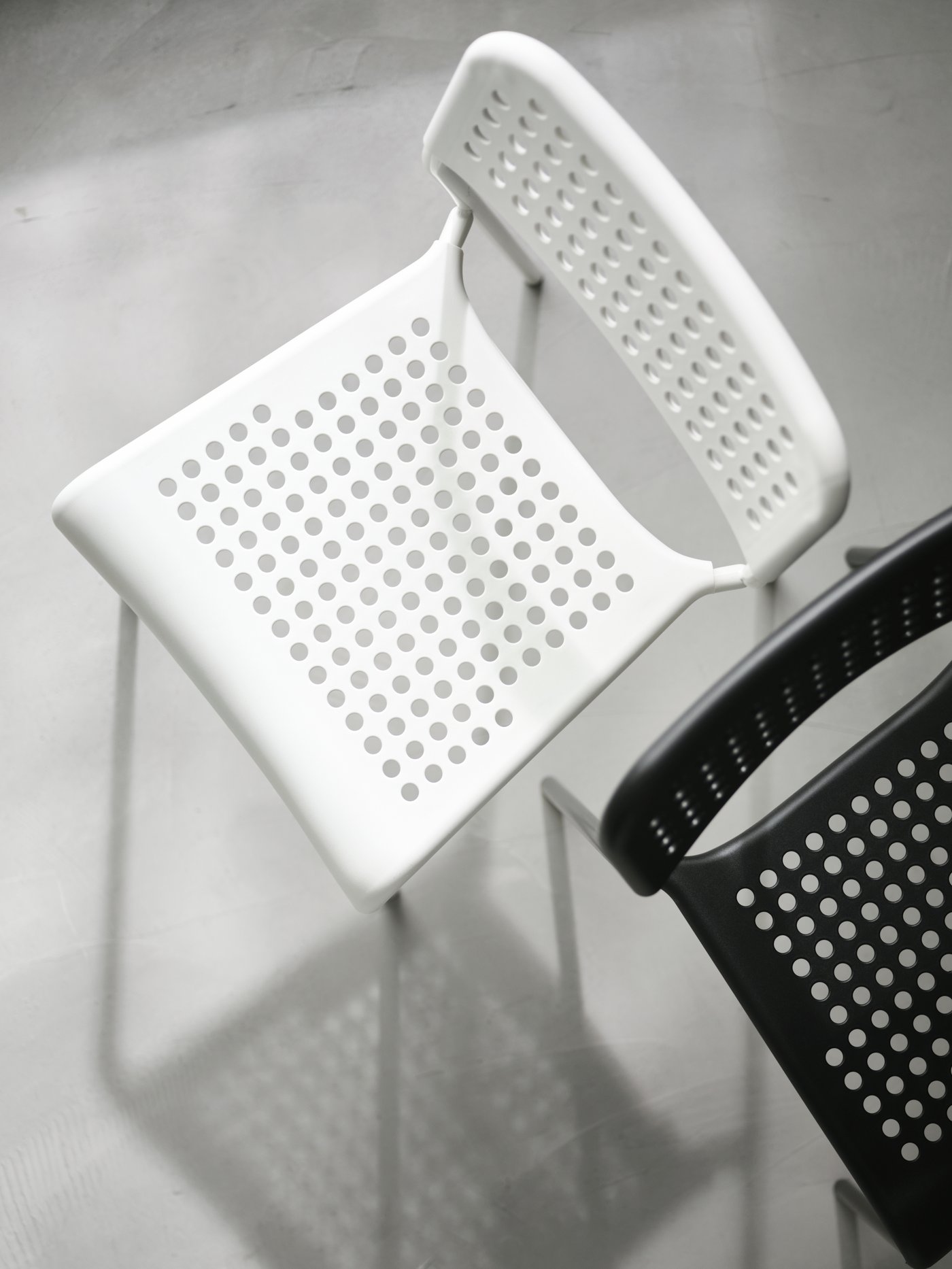 Cadires de menjador barates