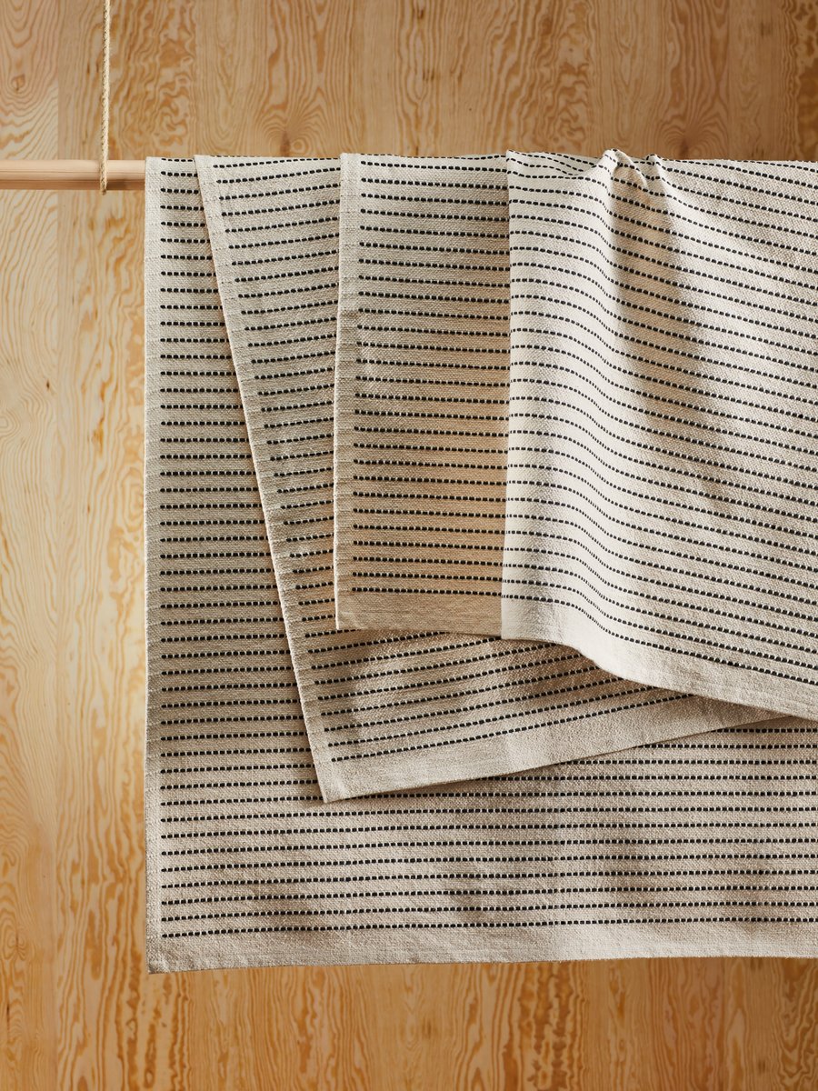 IKEA Netherlands | Interior - Order online - IKEA