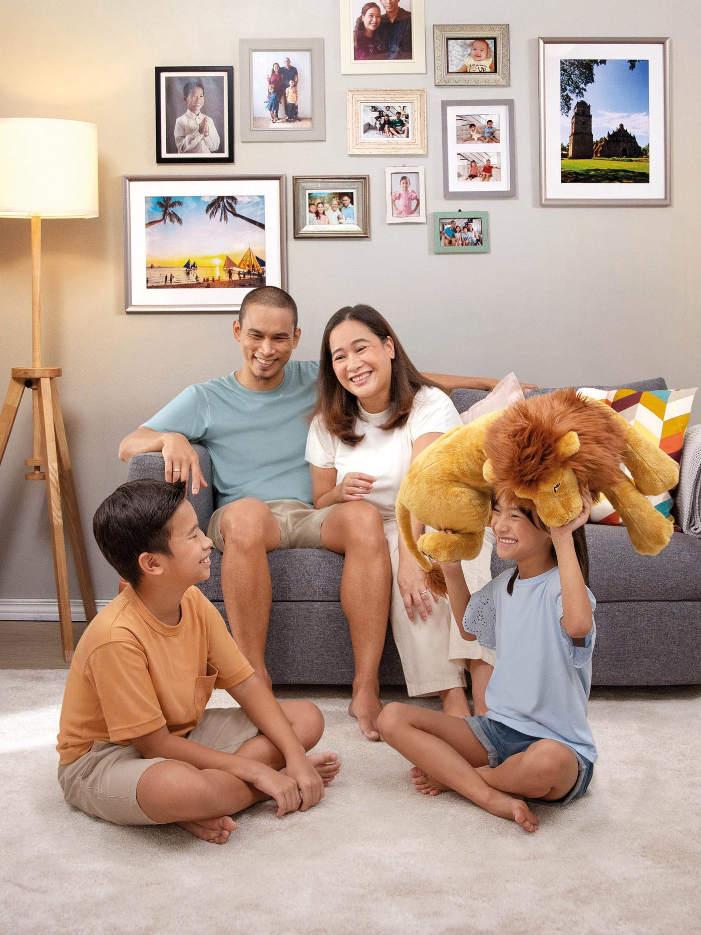 IKEA Family