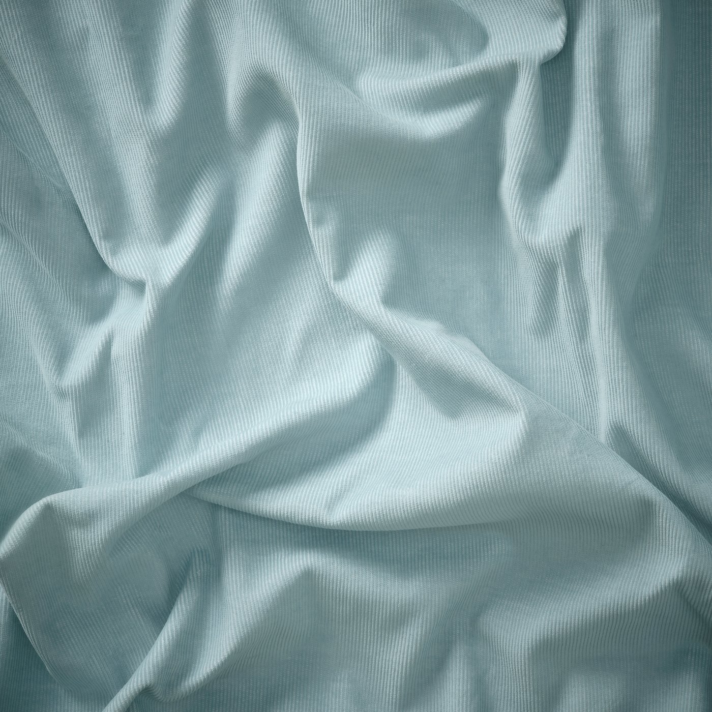 blue sheet