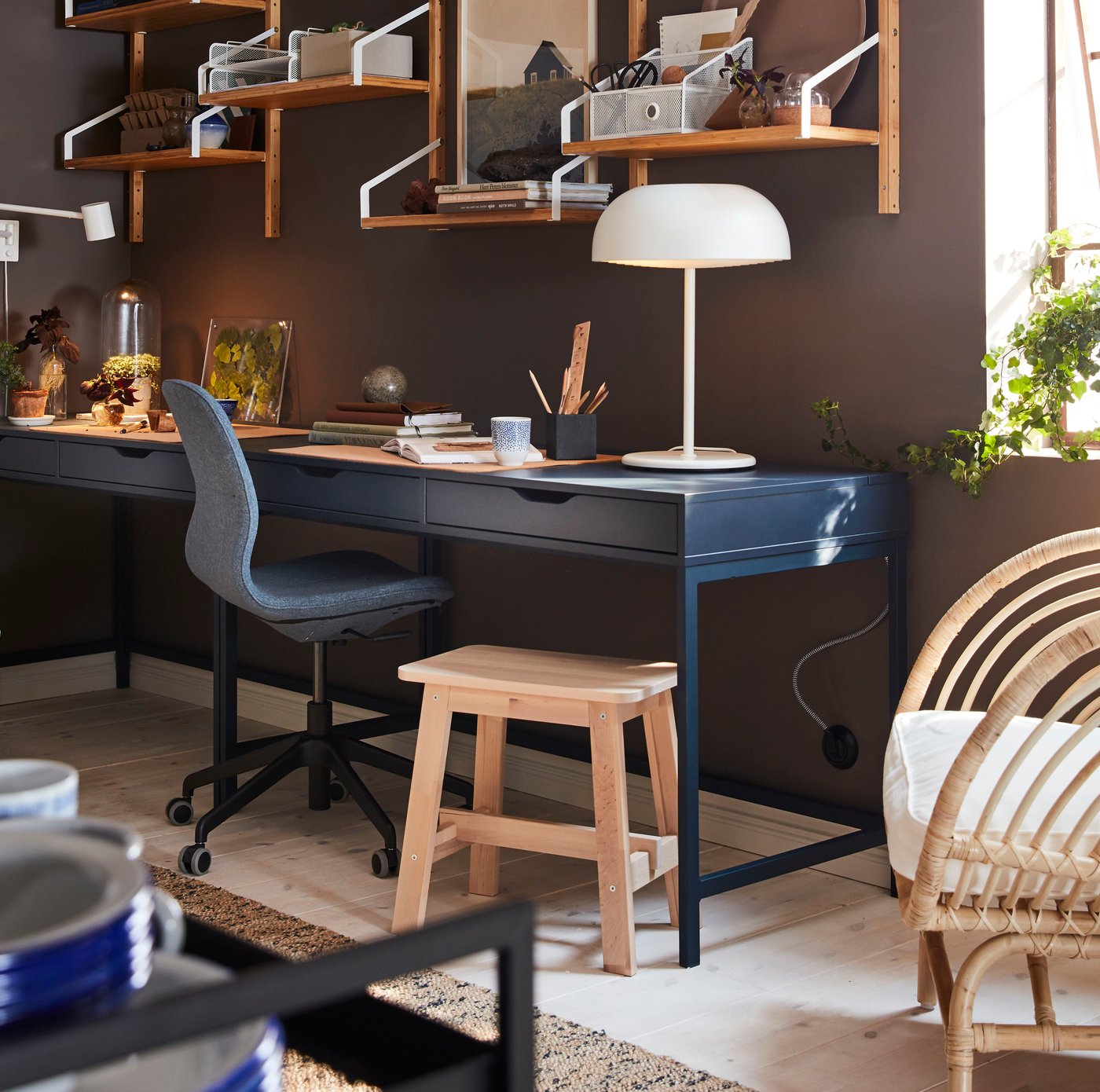 IKEA Offers - IKEA
