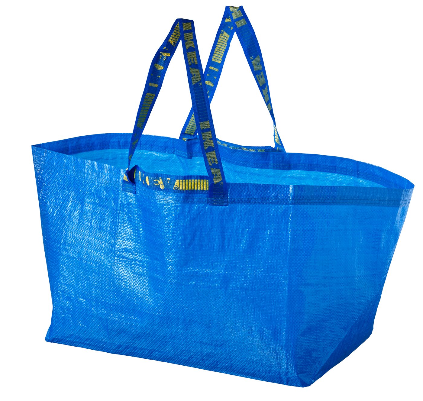 IKEA bag 