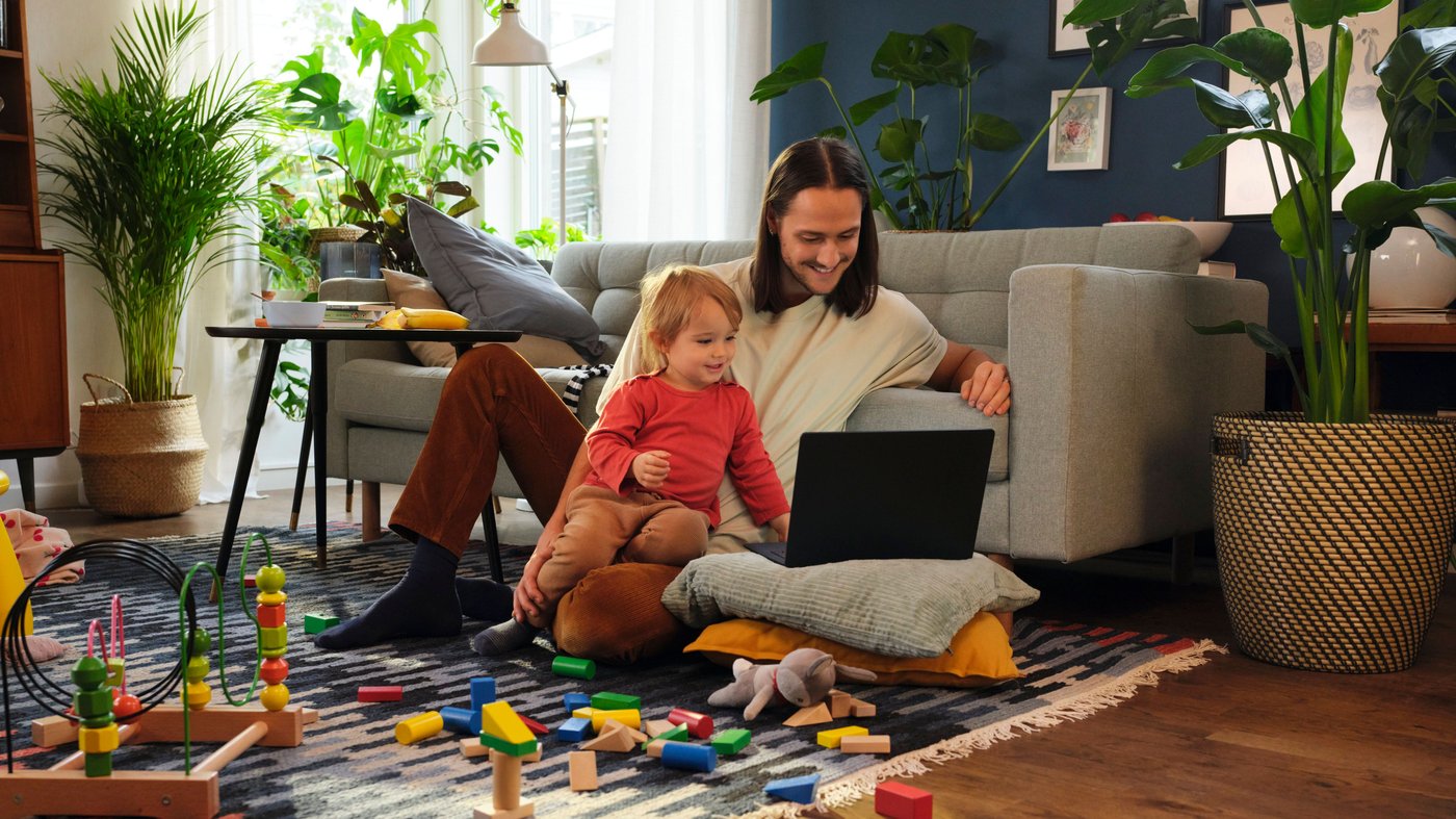 Rückruf von Helion Energy anfordern